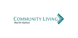 Community Living North Halton