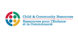 Child and Community Resources