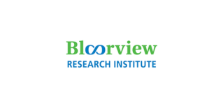 Holland Bloorview Research Institute
