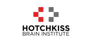 Hotchkiss Brain Institute