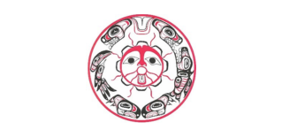 Kxeen Community Services Society