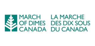 March of Dimes Canada