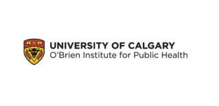 O’Brien Institute for Public Health
