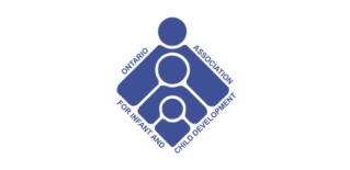 Ontario Association Infant Child Development Services