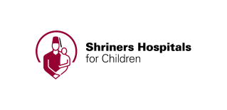Shriners Hospitals for Children