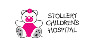 Stollery Children’s Hospital