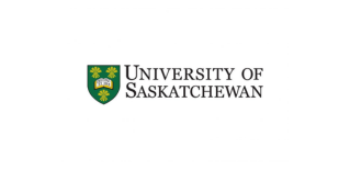 University of Saskatchewan
