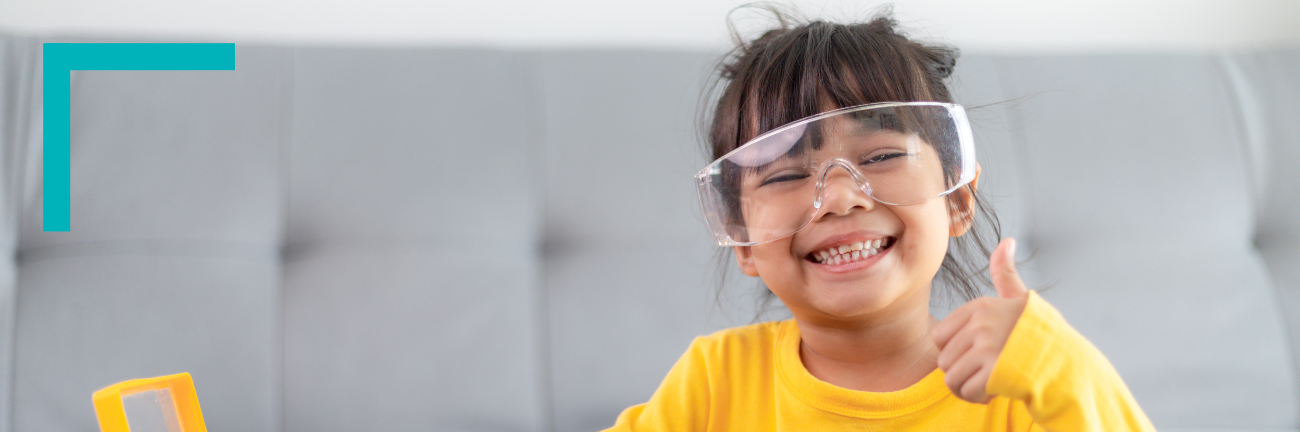 First-of-its-kind impact investing in Canada fuels neurodevelopmental innovation for kids