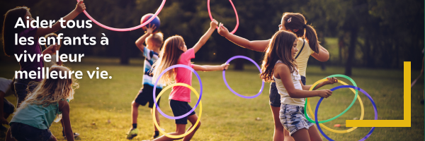 Bulletin – Juin 2025