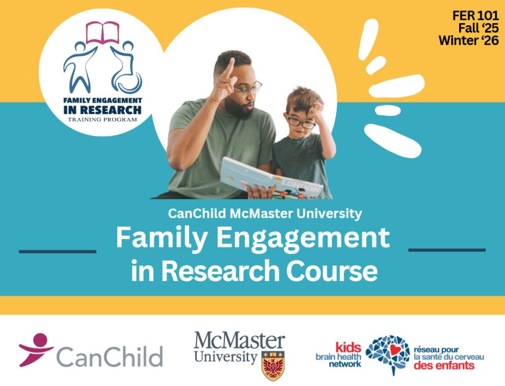 FER Applications are now open