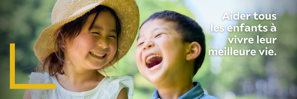 Bulletin – Juillet 2025