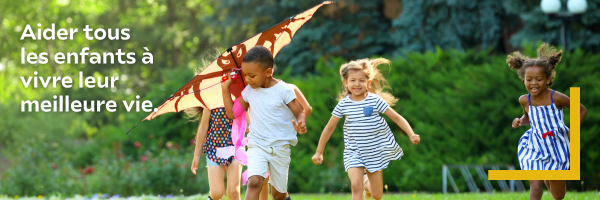 Bulletin – Mai 2025 : Investissements en santé cérébrale, distinctions et plus encore