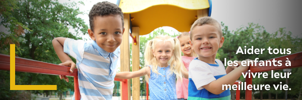 Newsletter - Août 2025