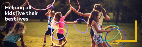 Newsletter - June 2025