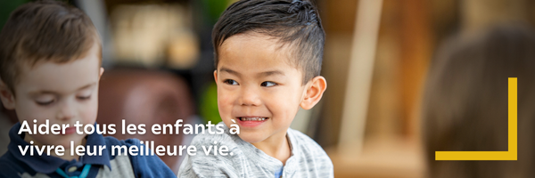 Newsletter - March 2025