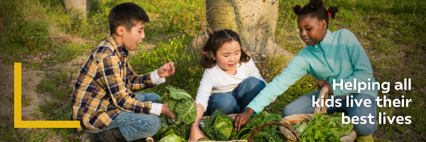 Newsletter - September 2025