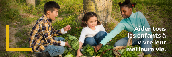 Bulletin - Septembre 2025