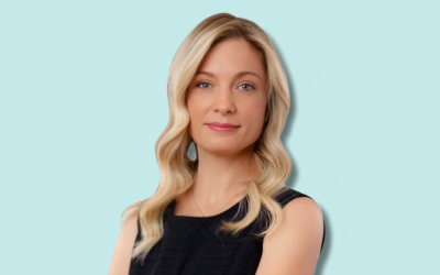 KBHN-funded researcher advances youth and family engagement in health research