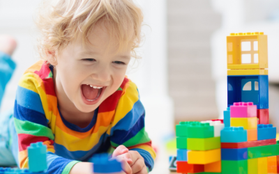 Expanding access to disability supports: the case for impact investing